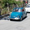 Burgio_2009 (298)